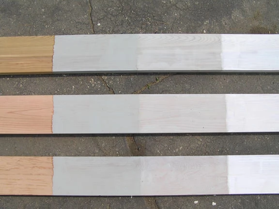 cedar perola color choices